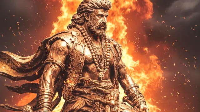 NBK 111 క్రేజీ అప్‌డేట్.. మరోసారి డ్యూయల్ రోల్‌లో బాలయ్య నట విశ్వరూపం..!