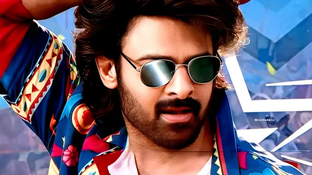 Raja Saab Songs: ‘ది రాజా సాబ్’ కోసం గడ్డకట్టే చలిలో ప్రభాస్ షూటింగ్.. మారుతి షాకింగ్ కామెంట్స్!