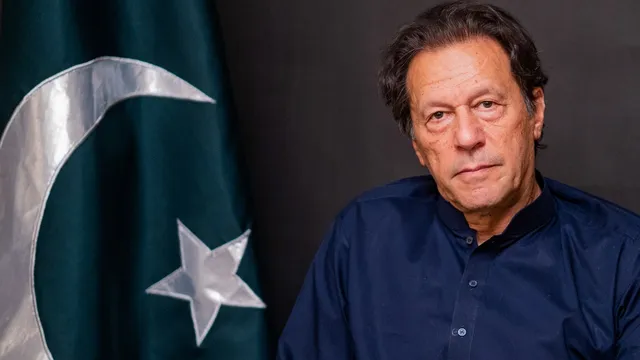 Imran Khan: పాక్ మాజీ ప్రధాని ఇమ్రాన్ ఖాన్ పై ఉన్న ఆరోపణలు, అరెస్ట్ అనంతర పరిణామాలు..