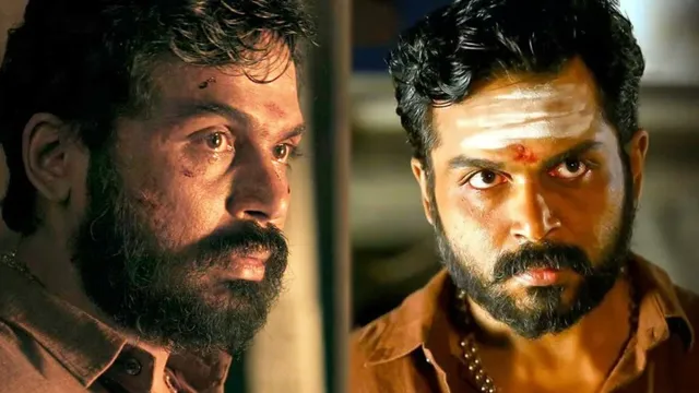 Khaidi 2: ‘ఖైదీ 2’ సంగతేంటి లోకేష్..?  ఉన్నట్టా..? లేనట్టా..?