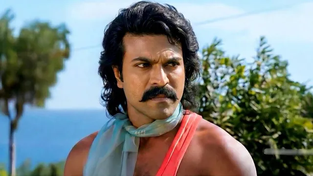 Peddi Update: రామ్ చరణ్ అభిమానులకు నిరాశ.. కారణం ఇదే!