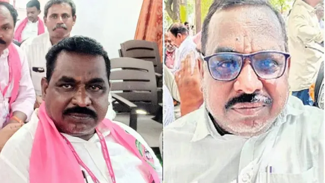 Sirisilla :  ప్రాణం తీసిన యూట్యూబ్‌ ఇంటర్వ్యూ..మాజీ మావోయిస్టు సిద్ధన్న హత్య