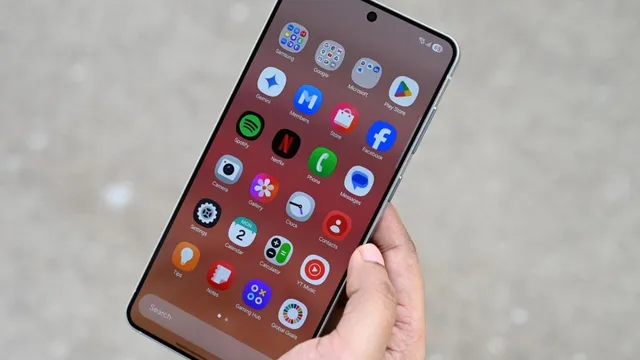 Govt App: ఇకనుంచి కొత్త ఫోన్లలో డిఫాల్ట్‌గా ప్రభుత్వ యాప్‌.. డిలేట్‌ కూడా చేయలేరు..