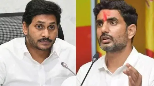 జగన్ హెలికాప్టర్/స్పెషల్ ఫ్లైట్ల ఖర్చు రూ.222 కోట్లు.. సంచలన విషయాలు లీక్ చేసిన TDP