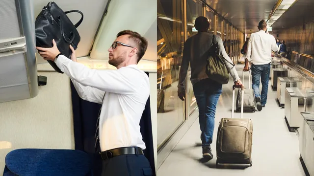 Luggage Lost In Train: రైళ్లలో లగేజ్, విలువైన ఐటెమ్స్ మర్చిపోయారా..? ఒక్క క్లిక్‌తో సాయం పొందొచ్చు తెలుసా..!