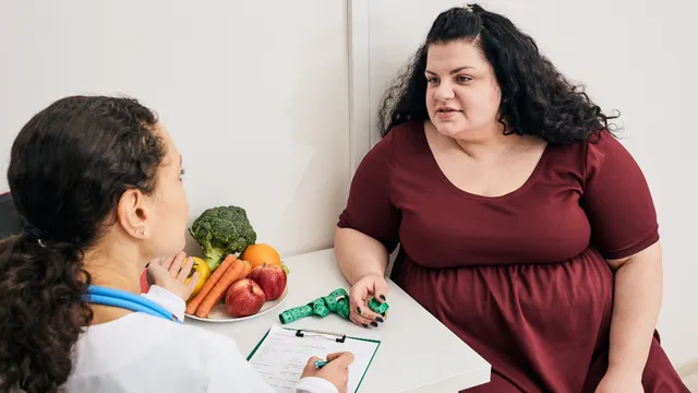 Explainer: మహిళామణులారా తస్మాత్ జాగ్రత్త.. బరువు పెరిగితే ఈ బాధలు తప్పవు