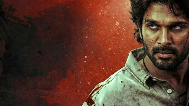 Allu Arjun: అల్లు అర్జున్ తలుపు తట్టిన మరో స్టార్ డైరెక్టర్..! సూపర్-హీరో  ప్రాజెక్ట్..?