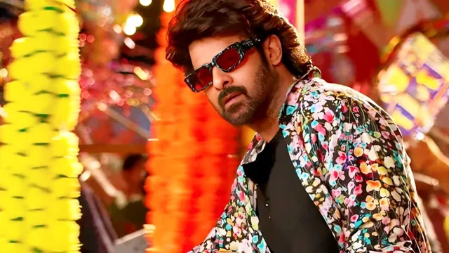 Rajasaab Run Time: ప్రభాస్ ‘ది రాజా సాబ్’ రికార్డ్ రన్‌టైమ్..? మేకర్స్ క్లారిటీ..!