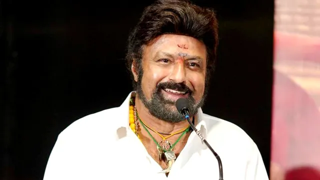 Akhanda 2 Overseas: 'అఖండ 2' ఓవర్సీస్‌ పరిస్థితి ఎలావుందంటే..?