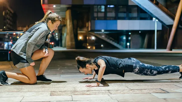 Explainer: చలికాలం వ్యాయామాలు.. ఎన్నో ఉపయోగాలు.. మీరు కూడా తెలుసుకోండి అవేంటో!!