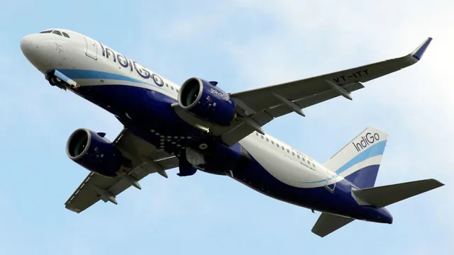 IndiGo: ఇండిగో పైలట్ల విశ్రాంతి నిబంధన ఎత్తివేత.. DGCA సంచలన ప్రకటన