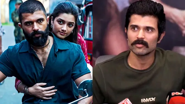 Kingdom Sequel:  విజయ్ ఫ్యాన్స్ కు బ్యాడ్ న్యూస్.. ఆగిపోయిన ‘కింగ్డమ్’ సీక్వెల్..?