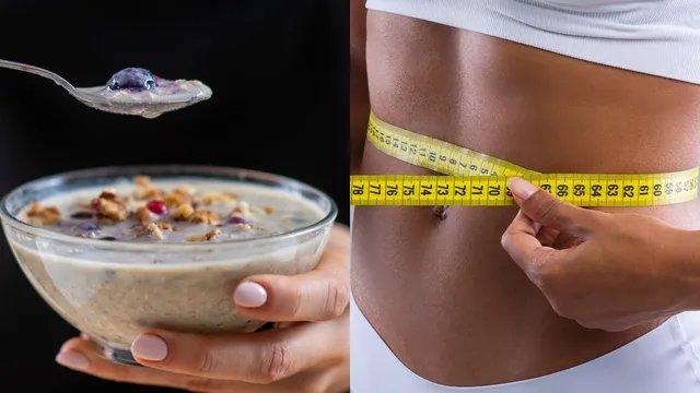 Explainer: బరువు తగ్గాలి అనుకుంటే.. ఈ పదార్థాలు ఎప్పుడెప్పుడు తినాలో తప్పకుండా తెలుసుకోండి!!