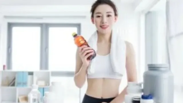 Electrolyte Overdose: హెల్త్ బాగాలేనప్పుడు ఎలక్ట్రోలైట్ ఎక్కువగా తాగుతారా..? అయితే మీరు డేంజర్లో ఉన్నట్లే!!