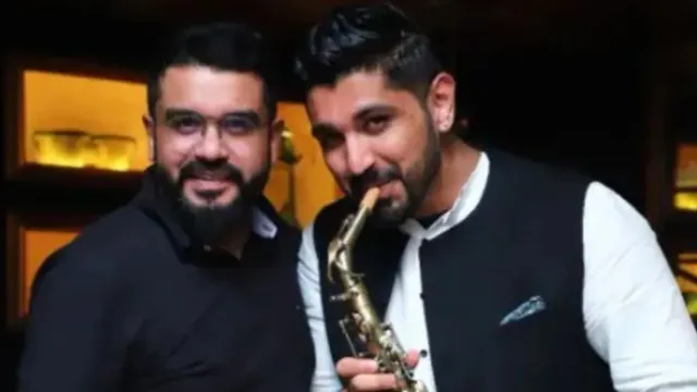 Goa Fire Accident: పరారీలో గోవా నైట్ క్లబ్ యజమానులు.. బ్లూ కార్నర్ నోటీసులు జారీ చేసిన పోలీసులు