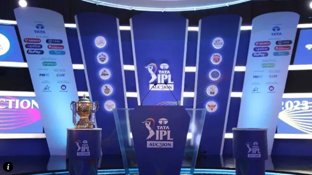IPL 2026: మరికొన్ని రోజుల్లో ఐపీఎల్ మినీ వేలం..ఇప్పటి వరకు అత్యధిక ధర పలికిన ఆటగాళ్లు ఎవరంటే..!