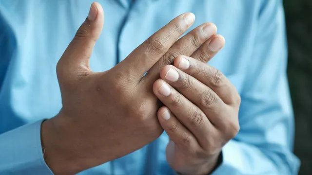 Joint Pain: చలికాలంలో కీళ్ల నొప్పులకు చెక్.. ఉపశమనానికి 5 ప్రభావవంతమైన చిట్కాలు