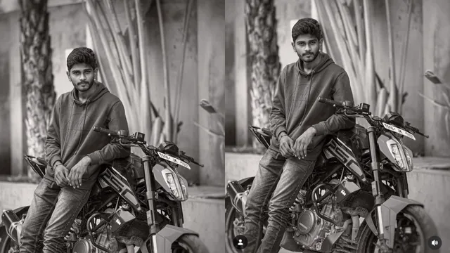 TG Crime: తెలంగాణలో మరో పరువు హత్య.. మాట్లాడదాం రమ్మని మర్డర్!