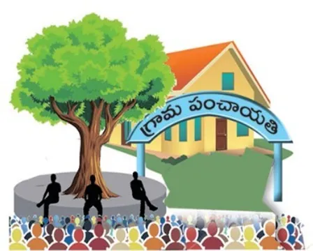 TG News: ఓటమి అవమానంతో సర్పంచ్‌ అభ్యర్థి ఆత్మహత్యాయత్నం!