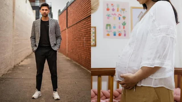 Male Infertility: పురుషుల్లో ఆ విషయం తగ్గుతుంది అంట.. కారణం తెలిస్తే షాక్ అవుతారు