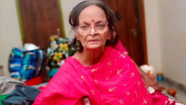 Pavala Shyamala: ఆత్మహత్యకు తల్లీకూతుళ్ళు యత్నం...దయనీయ స్థితిలో పావలా శ్యామల