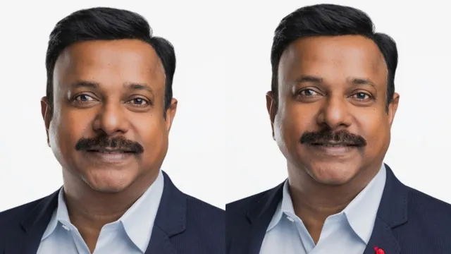 FIA 2026: తెలుగు వ్యక్తికి అరుదైన గౌరవం.. FIA 2026 అధ్యక్షుడిగా శ్రీకాంత్ అక్కపల్లి!