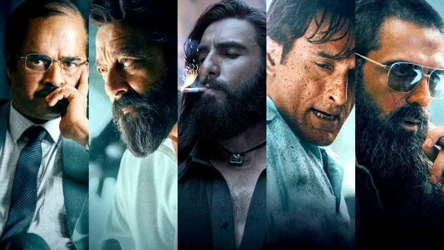 Dhurandhar: 'ధురంధర్' తెలుగు రిలీజ్ ఫిక్స్.. ఎప్పుడంటే..?