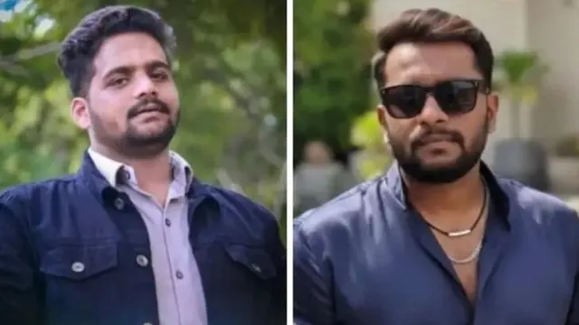 Telangana Panchayat Elections :  ఓటేయడానికి వెళ్తూ..తిరిగిరాని లోకాలకు..