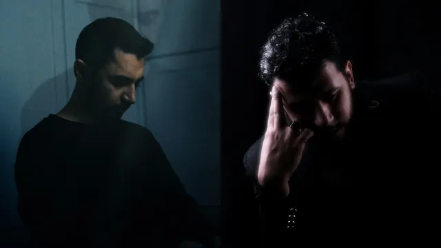 Overthinking: అతి ఆలోచనలను నివారించేందుకు అనుసరించాల్సిన 6 మార్గాలు తప్పకుండా తెలుసుకోండి