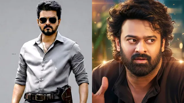 Sankranthi Movies: పెద్ద హీరో సినిమా అయితే మూడు గంటలు రన్ టైమ్ అవసరమా..?