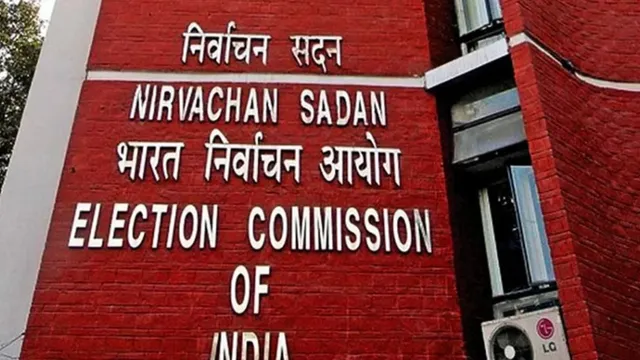 Election Commission: తెలంగాణలో SIR.. ఎలా చేస్తారో తెలుసా ?
