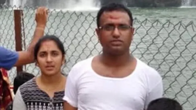 మేడ్చల్ జిల్లా మేడిపల్లిలో దారుణం.. ప్రియుడితో కలిసి భర్తని చంపిన భార్య