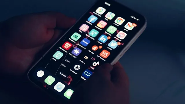 Android Smartphones: ఆండ్రాయిడ్‌ ఫోన్లలో కీలక అప్‌డేట్..