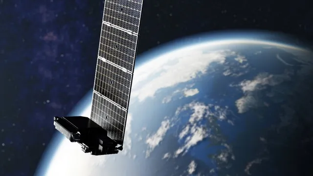 Starlink: స్టార్‌లింక్‌ శాటిలైట్లను కూల్చనున్న రష్యా.. వెలుగులోకి సంచలన నిజాలు