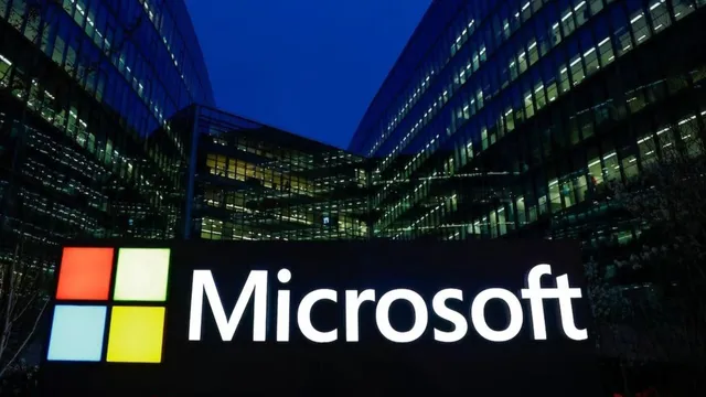Microsoft: మైక్రోసాఫ్ట్‌లో భారీ మార్పులు..  ఏఐతో కోడింగ్