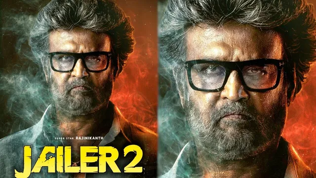 Jailer 2 Update: రజనీకాంత్ ‘జైలర్ 2’లో బాలీవుడ్ బడా హీరో..?