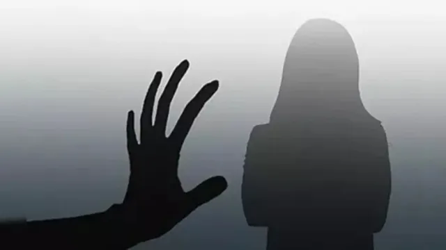 Gang Rape: మహిళా మేనేజర్‌పై గ్యాంగ్‌ రేప్‌.. కంపెనీ సీఈవోతో సహా ముగ్గురి అరెస్ట్‌