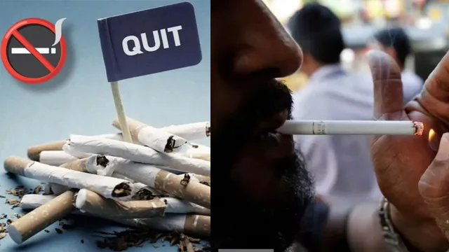 Cigarette Prices: సిగరెట్ తాగేవారికి బిగ్ షాక్.. భారీగా పెరిగిపోనున్న ధరలు!