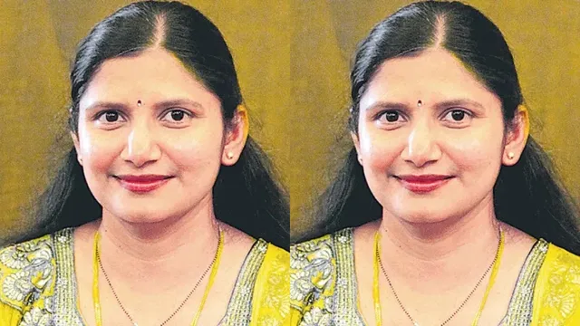 Telangana : ఆస్ట్రేలియా ఎంపీ ఎన్నికల్లో తెలంగాణ మహిళ..!