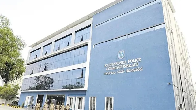 Telangana Police Commissionerate: రాజధాని పోలీస్‌ కమిషనరేట్ల పునర్వ్యవస్థీకరణ..రాచకొండ.. ఇకపై లష్కర్‌!