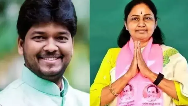 Telangana: నవీన్ యాదవ్ ఎన్నికపై హైకోర్టులో పిటిషన్