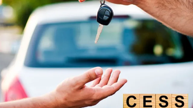 Vehicle Tax : కొత్త బైక్‌ కొంటున్నారా?  రూ.2 వేలు సెస్సు కట్టాల్సిందే..