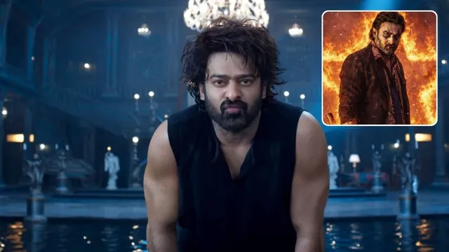 Raja Saab: ఎందుకింత రిస్క్ రాజాసాబ్..? అందరి దృష్టి ఇప్పుడు దానిపైనే..!