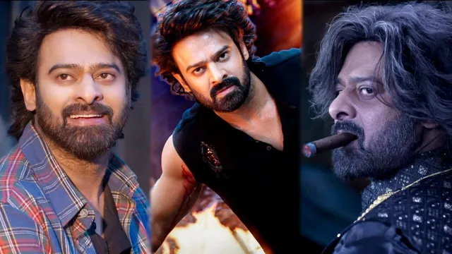 Raja Saab Runtime: 'రాజాసాబ్' ప్లాన్ చేంజ్.. కొత్త రన్ టైమ్ ఎంతంటే..?