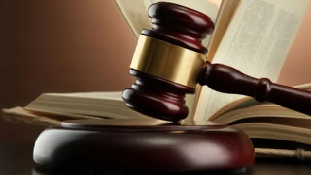 Robbery Case:  రూ.4 దొంగతనం.. 51 ఏళ్ల తర్వాత కోర్టు కీలక తీర్పు