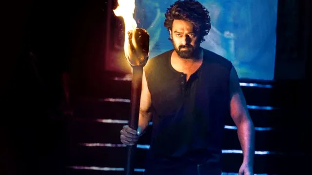 Rajasaab Ticket Bookings: ఏపీ, తెలంగాణల్లో 'రాజాసాబ్' సినిమా టికెట్‌ ధరలు ఇవే!