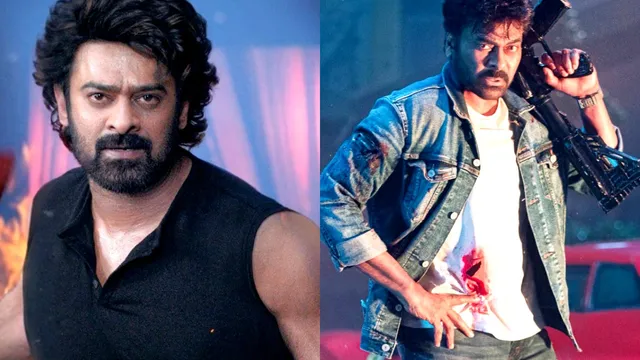 Sankranthi Movies: హైకోర్టుకు చేరిన సంక్రాంతి బిగ్గీస్.. కారణమేంటంటే..?