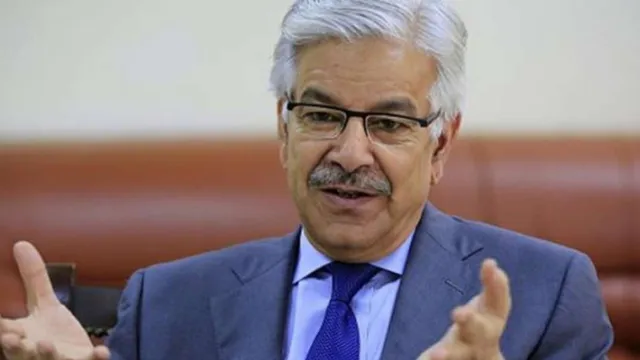 Pakistan: మింగ మెతుకు లేదు కానీ గొప్పలకేం తక్కువ లేదు..పాక్ ప్రగల్భాలు