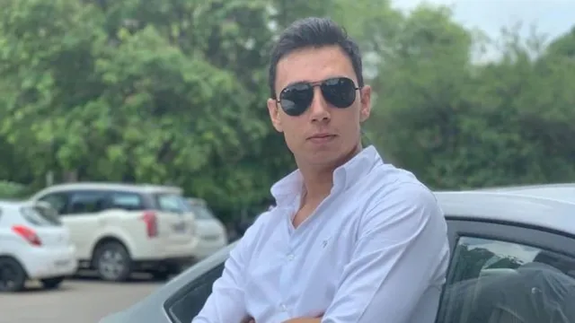 Ankush Bhardwaj: మైన‌ర్ అథ్లెట్‌పై లైంగిక వేధింపులు.. జాతీయ షూటింగ్ కోచ్‌పై కేసు ఫైల్