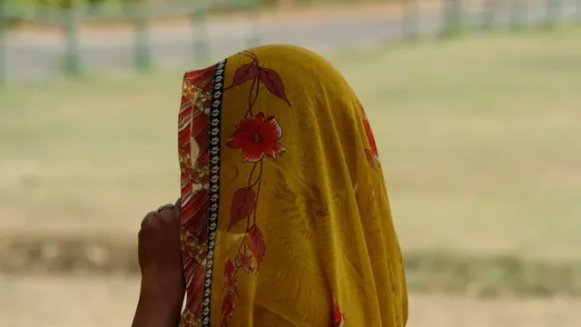 Palghar Tribal Woman: దారుణం.. రూ.3 లక్షలకు గిరిజన యువతి అమ్మకం